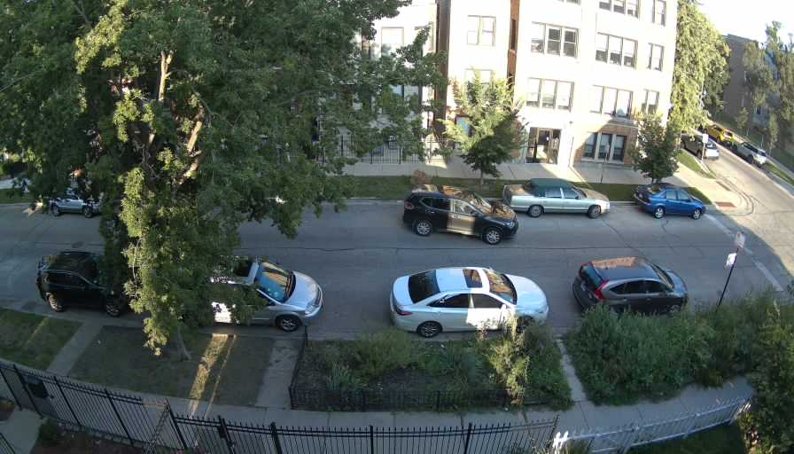 Reolink Camera One_00_Reolink Home Hub One_20250904180628.jpg